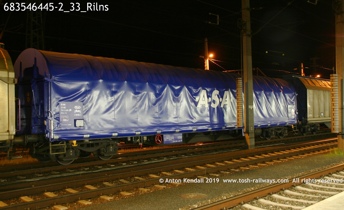 683546445-2_33_Rilns.JPG